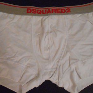 Dsquared Underwear